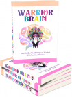 Warrior Brain